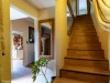 SIA_CityRealEstate_033.jpg