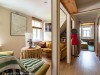 SIA_CityRealEstate_035.jpg
