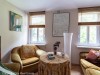 SIA_CityRealEstate_037.jpg