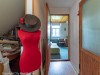 SIA_CityRealEstate_038.jpg