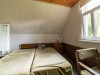 SIA_CityRealEstate_039.jpg