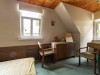 SIA_CityRealEstate_040.jpg