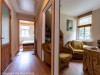 SIA_CityRealEstate_041.jpg