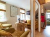 SIA_CityRealEstate_042.jpg