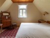 SIA_CityRealEstate_043.jpg