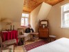 SIA_CityRealEstate_044.jpg