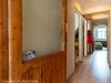 SIA_CityRealEstate_045.jpg