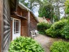 SIA_CityRealEstate_047.jpg