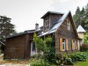 SIA_CityRealEstate_049.jpg