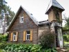 SIA_CityRealEstate_050.jpg
