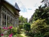 SIA_CityRealEstate_052.jpg