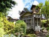 SIA_CityRealEstate_054.jpg