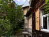 SIA_CityRealEstate_056.jpg