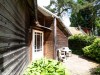 SIA_CityRealEstate_057.jpg