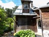SIA_CityRealEstate_058.jpg