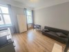 SIA_CityRealEstate_001.jpg