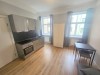SIA_CityRealEstate_003.jpg