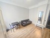 SIA_CityRealEstate_006.jpg