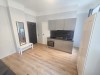SIA_CityRealEstate_007.jpg