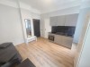 SIA_CityRealEstate_008.jpg