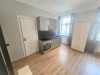 SIA_CityRealEstate_009.jpg