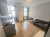 SIA_CityRealEstate_010.jpg