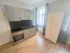 SIA_CityRealEstate_011.jpg