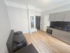 SIA_CityRealEstate_012.jpg