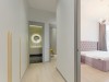 SIA_CityRealEstate_000.jpg