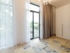 SIA_CityRealEstate_001.jpg