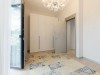 SIA_CityRealEstate_002.jpg