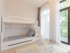 SIA_CityRealEstate_003.jpg