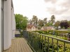 SIA_CityRealEstate_004.jpg