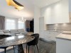SIA_CityRealEstate_005.jpg
