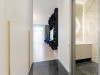SIA_CityRealEstate_006.jpg