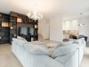 SIA_CityRealEstate_007.jpg
