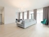 SIA_CityRealEstate_009.jpg