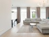SIA_CityRealEstate_010.jpg