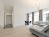 SIA_CityRealEstate_011.jpg