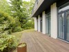 SIA_CityRealEstate_012.jpg