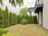 SIA_CityRealEstate_013.jpg
