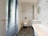 SIA_CityRealEstate_014.jpg