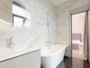 SIA_CityRealEstate_015.jpg