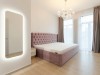 SIA_CityRealEstate_016.jpg