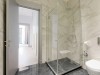 SIA_CityRealEstate_017.jpg