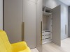 SIA_CityRealEstate_018.jpg