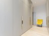 SIA_CityRealEstate_019.jpg