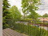 SIA_CityRealEstate_020.jpg