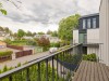 SIA_CityRealEstate_021.jpg