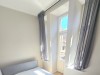 SIA_CityRealEstate_001.jpg
